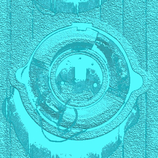 Variation 3