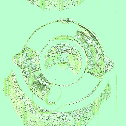 Variation 5