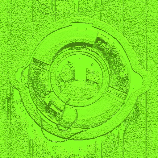 Variation 6