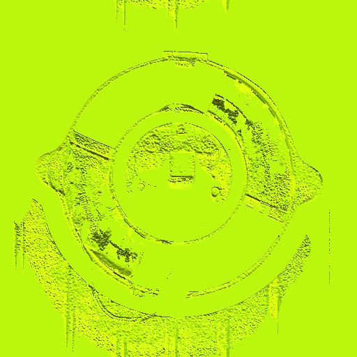 Variation 8