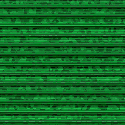 Variation 3