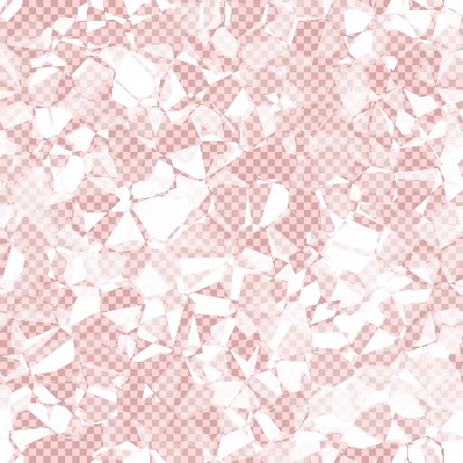 Variation 1