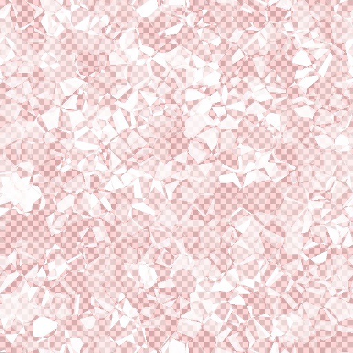 Variation 2