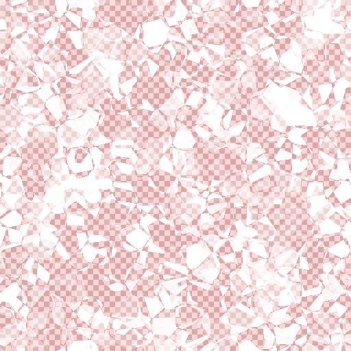Variation 3