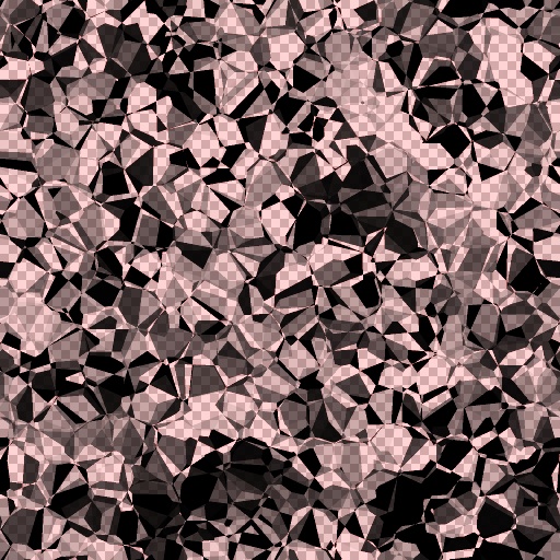 Variation 4