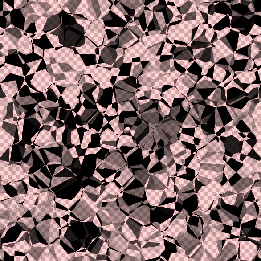 Variation 6