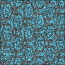 Rock Garden Patterns