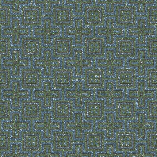 Variation 2