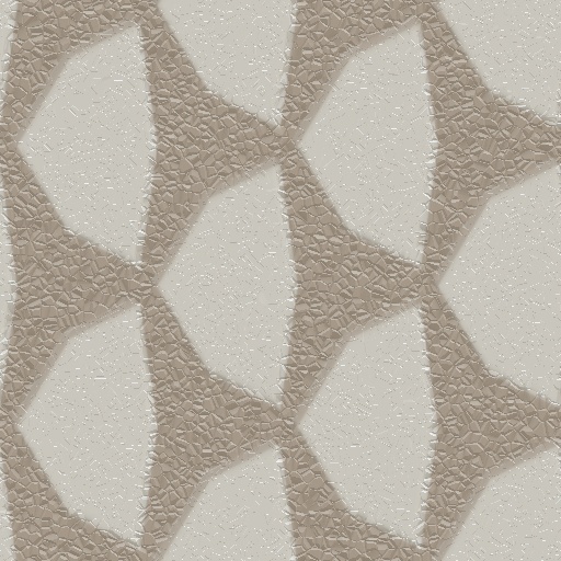 Variation 3