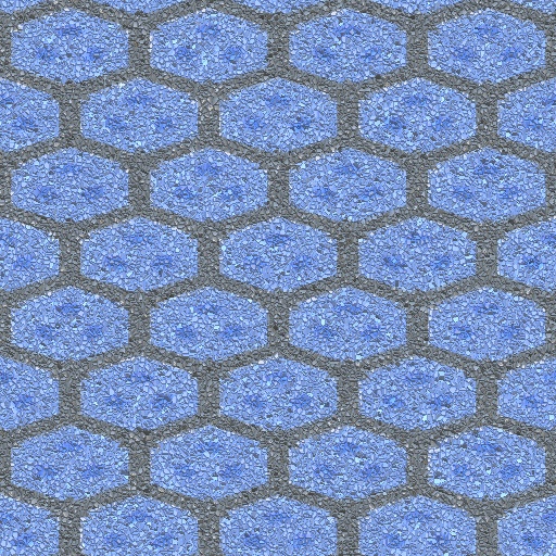 Variation 4