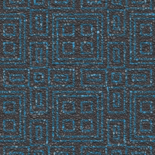 Variation 5