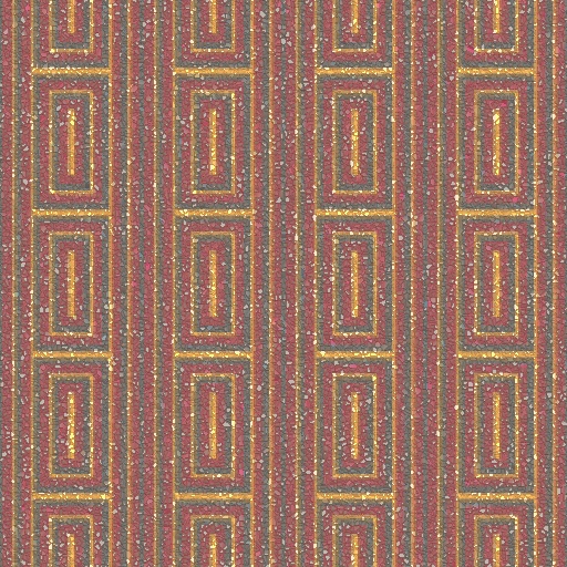 Variation 6