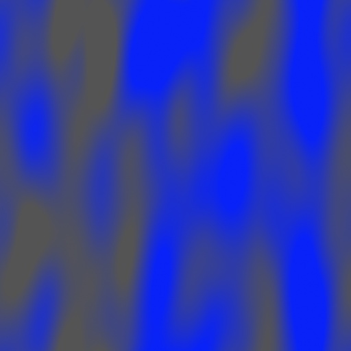 Variation 6