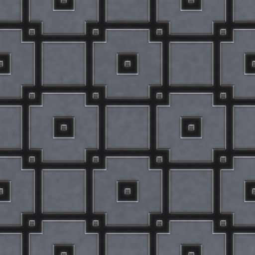 Variation 4