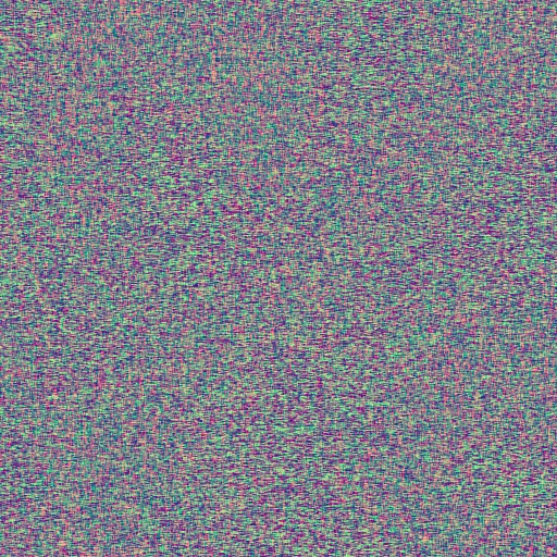 Normal Map
