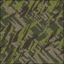 army cotton