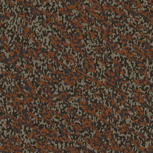 Variation 2