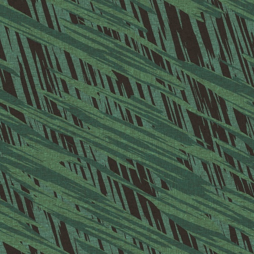 Variation 3