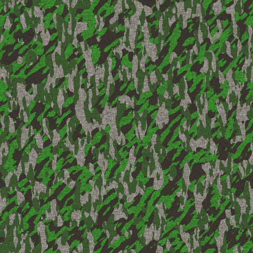Variation 4