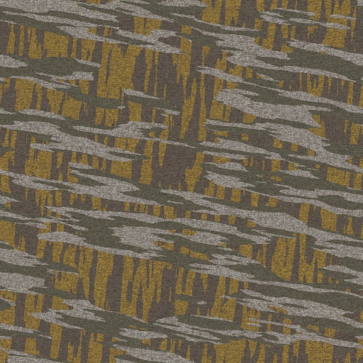 Variation 7