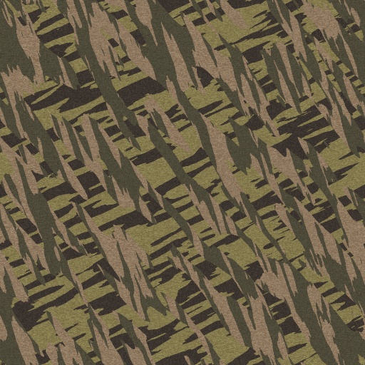 Variation 8