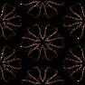 Celtic Weave