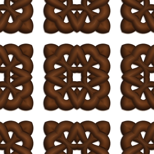 Variation 3