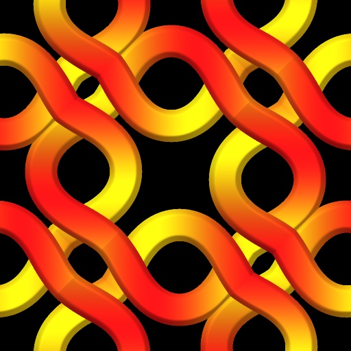 Variation 4