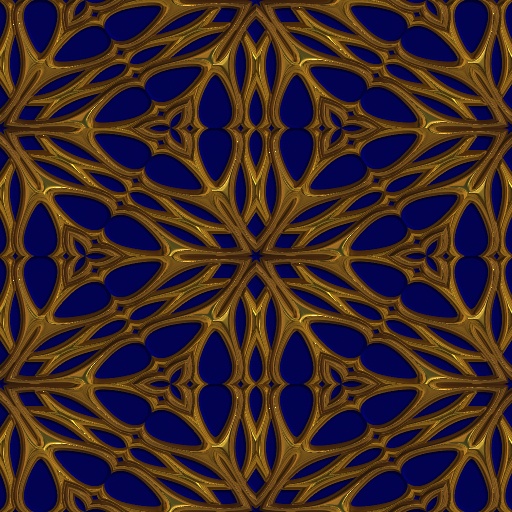 Variation 5
