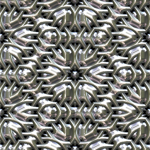 Variation 7