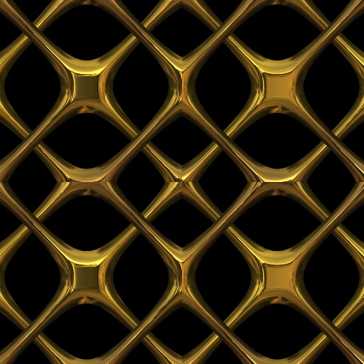 Variation 8