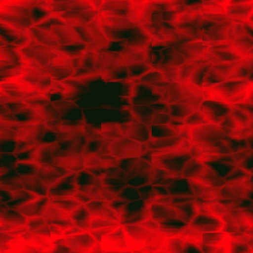 Variation 2