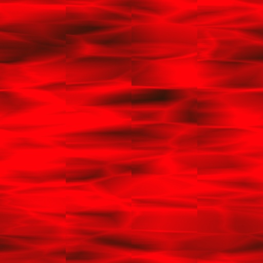 Variation 3