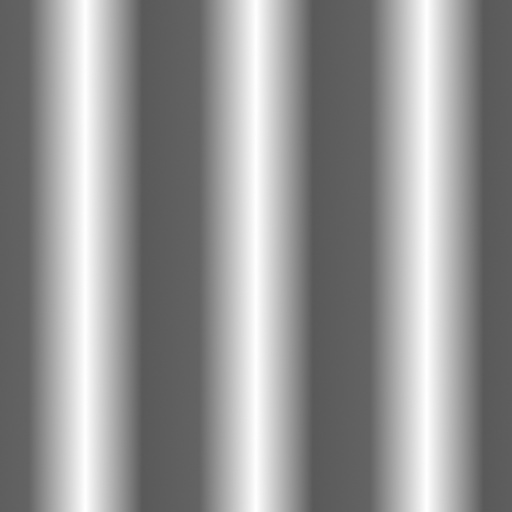 Variation 1