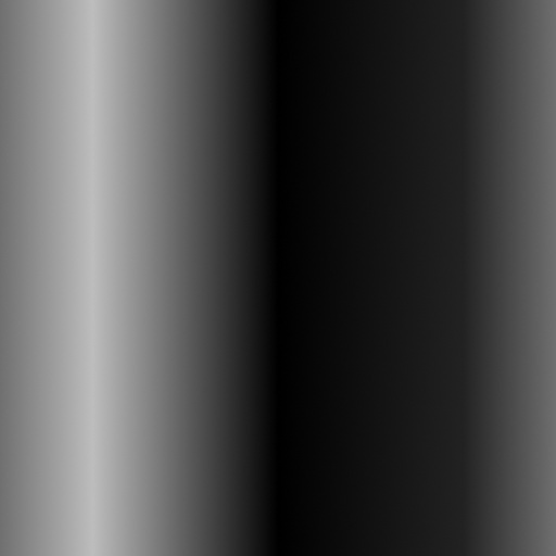 Variation 5