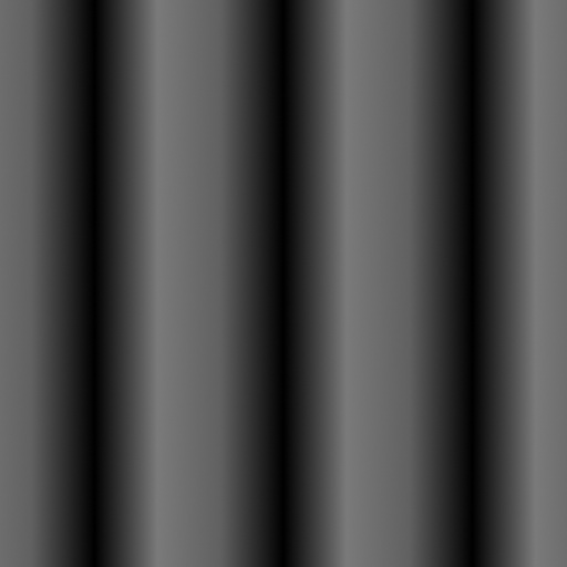 Variation 6