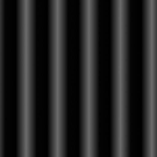 Variation 7