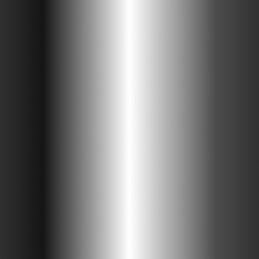 Steel Can (Texture)