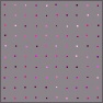 Dot and Spots