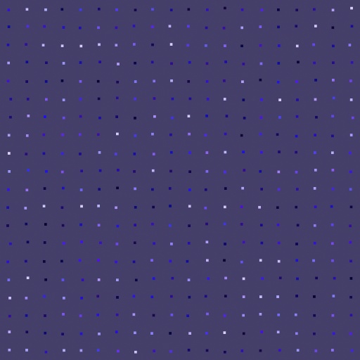 Variation 7