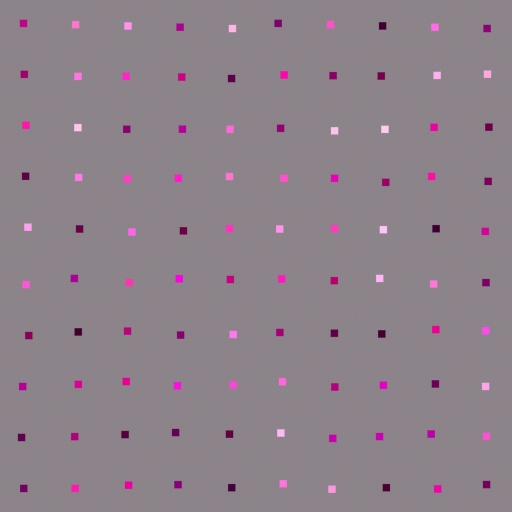 Dot and Spots (Texture)