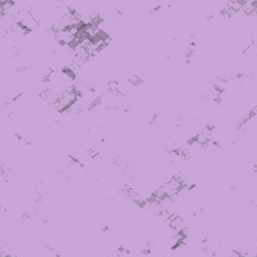 Variation 2