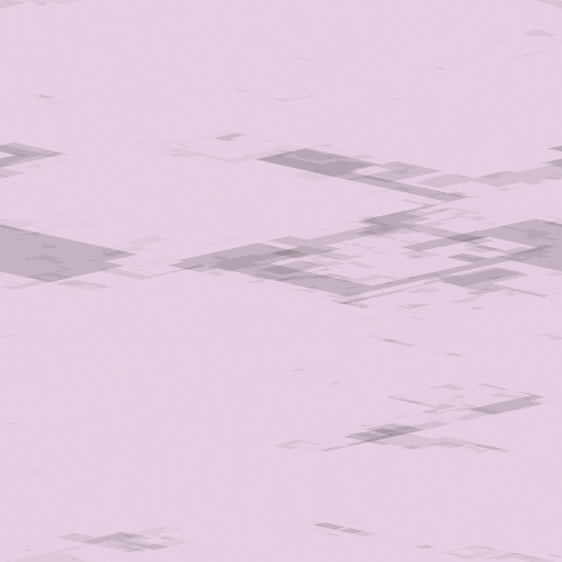 Variation 4
