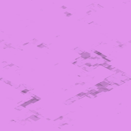 Variation 7
