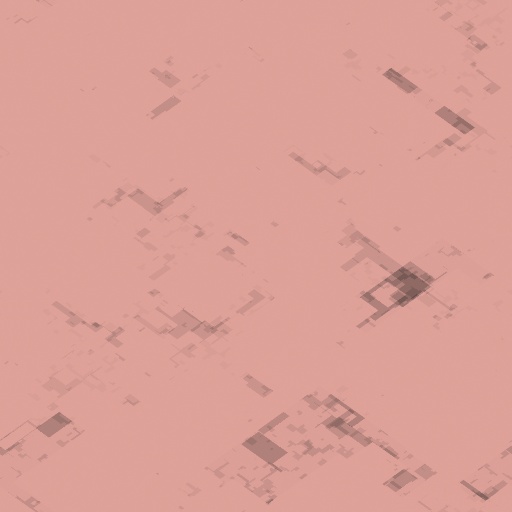 Variation 8