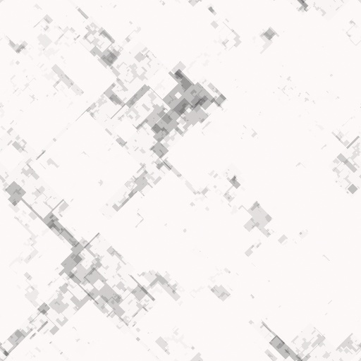 Architect Paper (Texture)