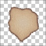 Dendrochronology