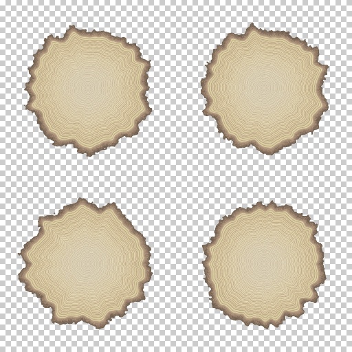 Variation 1