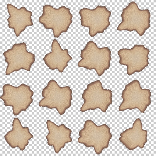 Variation 2