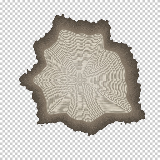 Variation 4